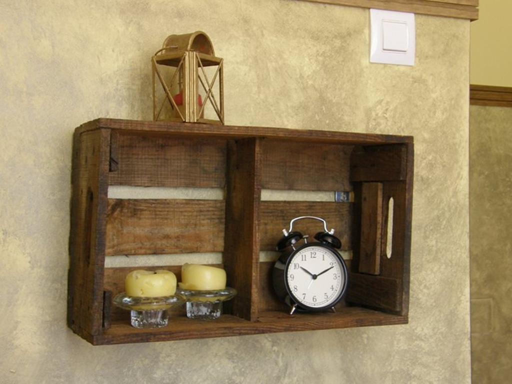 אוחדו Chalet Rural El Encanto חדר תמונה